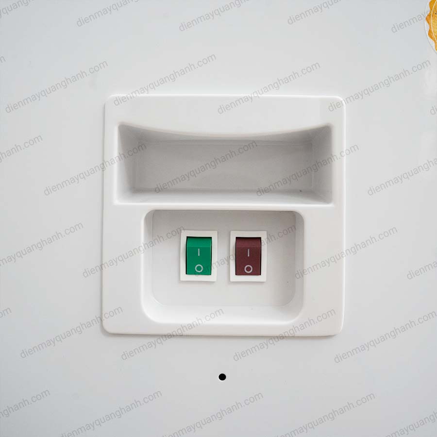 /Upload/avatar/ava website-1/anh-tt-toshiba-rwf-w1664tv-w-2.jpg